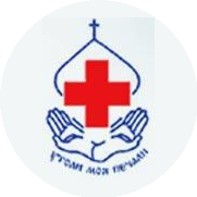 ГБУЗ ГКБ № 29 им.Н.Э. Баумана