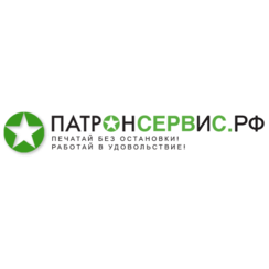 Патрон Сервис Крым