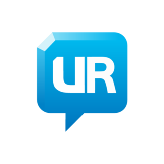 Кузьма С. А.