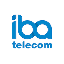 Ай Би Эй Групп