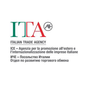ICE-Agenzia per la promozione all'estero e l'internazionalizzazione delle imprese italiane