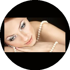 Центр гинекологии Маргариты Николаевны Алашеевой