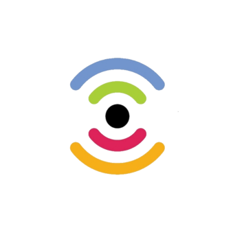 СиРеЭм Сенсор