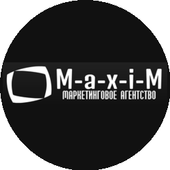 M-a-x-i-M.ru