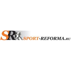 Sport-Reforma (Федоров А.В.)