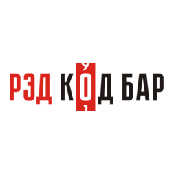 РЭД КОД БАР