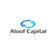 ALOOF CAPITAL