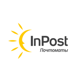 InPost