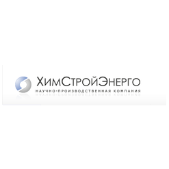 НПК Химстройэнерго