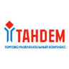 ИСК Тандем