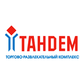 ИСК Тандем