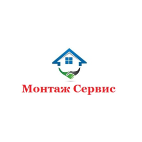Монтаж Сервис
