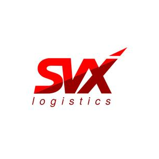 Эс-Вэ-Икс Лоджистикс
