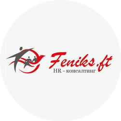 Feniks.ft