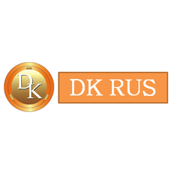 ДК РУС