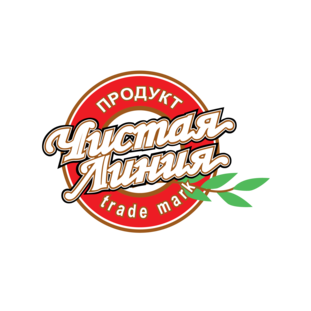Полезные продукты