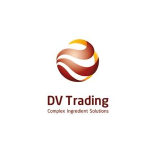 ДВ Трейдинг