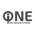 iONE Studio