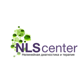 NLS center