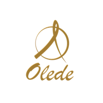 Olede