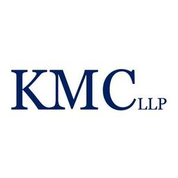 KazMedConsult (КазМедКонсалт)