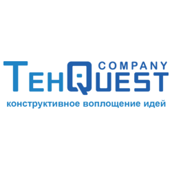 ТехКвест