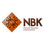 NBK-A