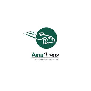 Автотрейдинг