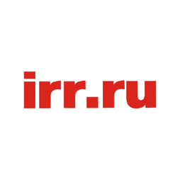 Из рук в руки. Ярославль