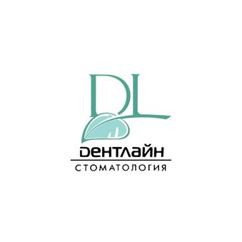 Дентлайн