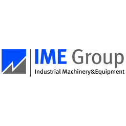 IME Group