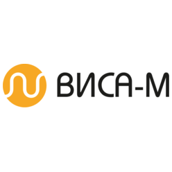 ВИСА-М