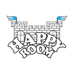 магазин детской мебели Happy room
