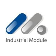 Industrial Module