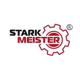 СпецТехПоставка