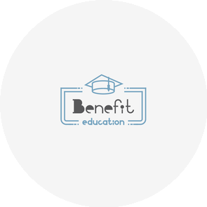 Образовательный центр Benefit