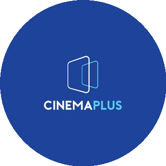 Cinema Plus