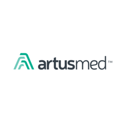Artusmed