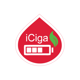 iCiga
