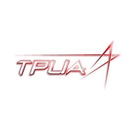 Торговая Компания ТриА