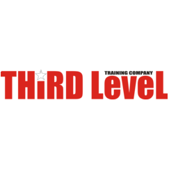 THiRD LeveL