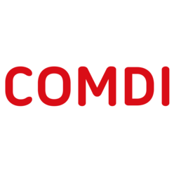 COMDI.COM