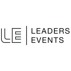 Leaders Events