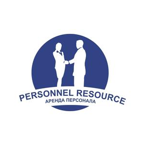 Персонал Ресурс