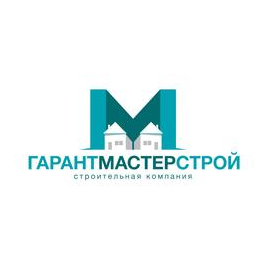 Гарантмастерстрой