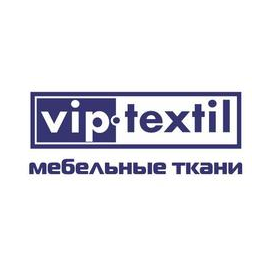Vip-Textil
