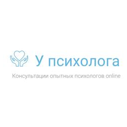 ypsihologa.ru