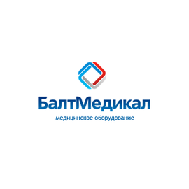 Балт Медикал-Урал