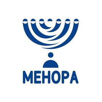 ЕЕКЦ Менора