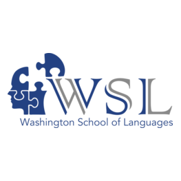 Wasington School of Languages